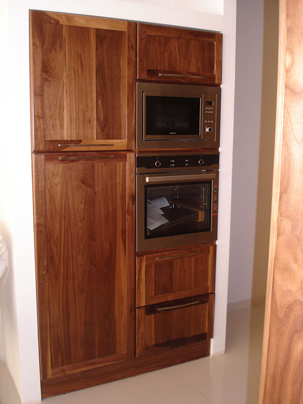 Kitchen (2)