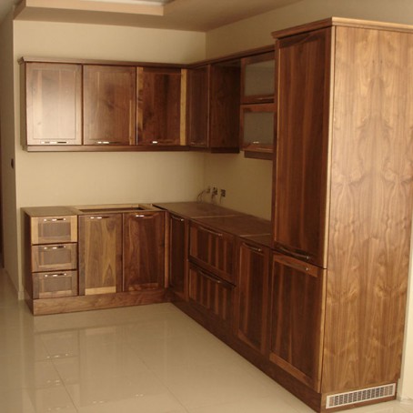 Kitchen (3)