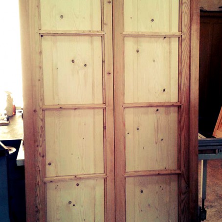 Door (11)