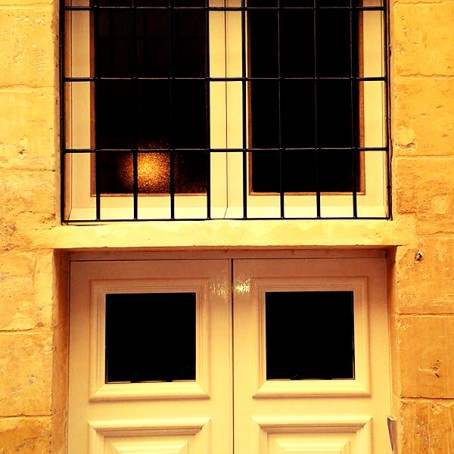 Doors (2)