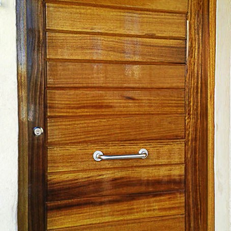 Doors (5)