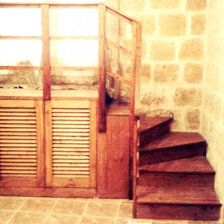 Home (1)