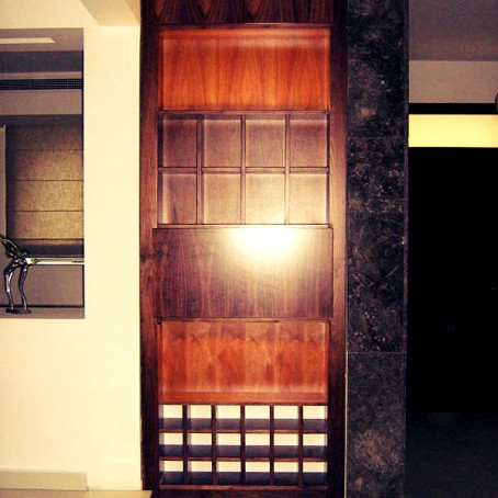 Home (5)