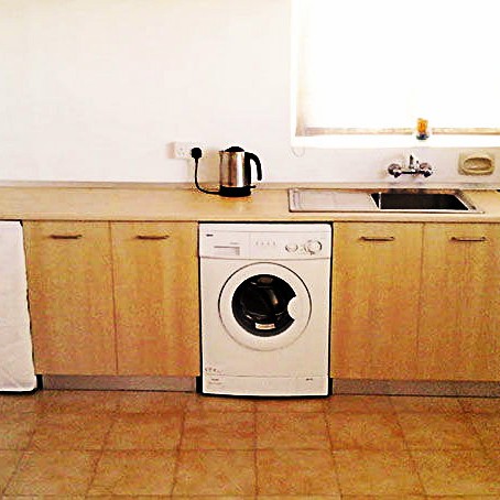 Kitchen (1)
