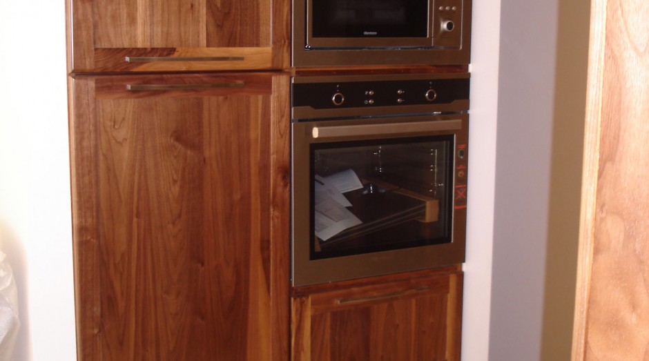 Kitchen (2)