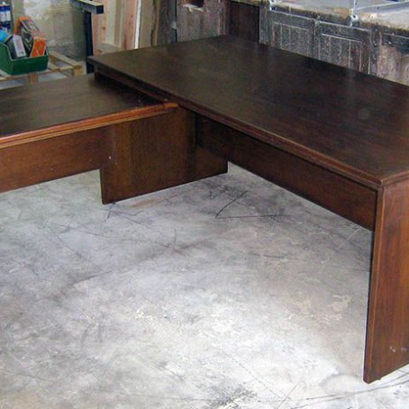 Office (2)