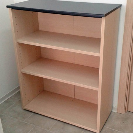 Office (4)