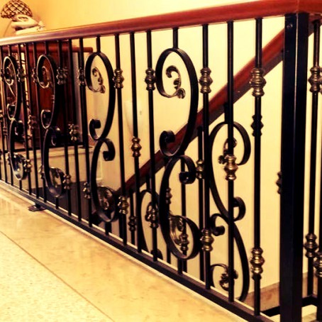 Stairs (1)