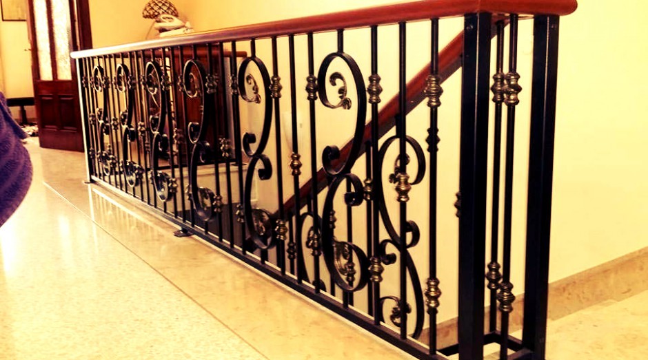 Stairs (1)