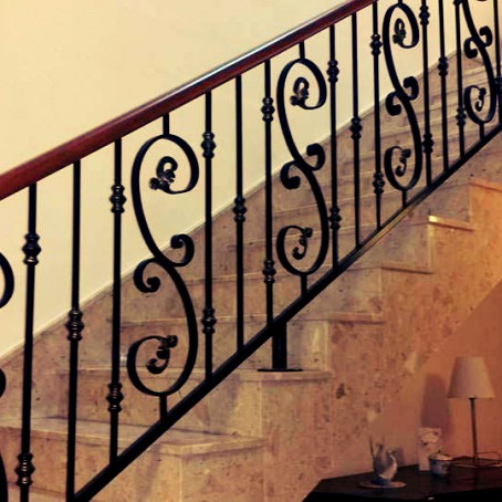Stairs (2)