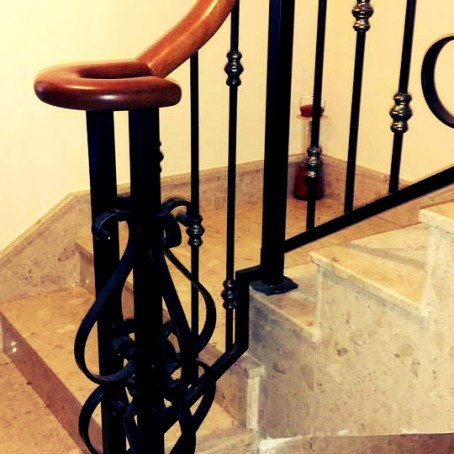 Stairs (3)