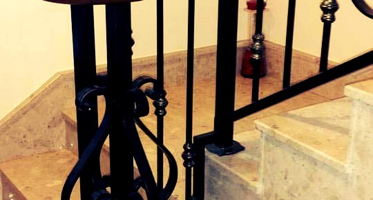 Stairs (3)