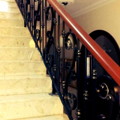 Stairs (4)
