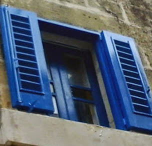 Windows (1)
