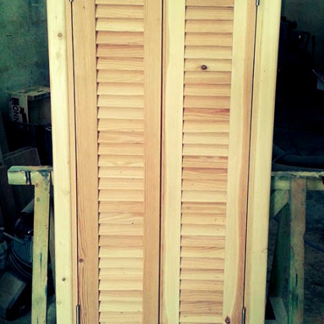 Windows (8)