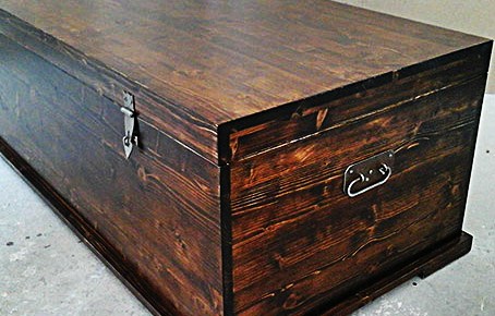 treasure_chest