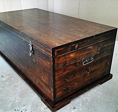 treasure_chest