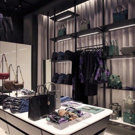 shop 1
